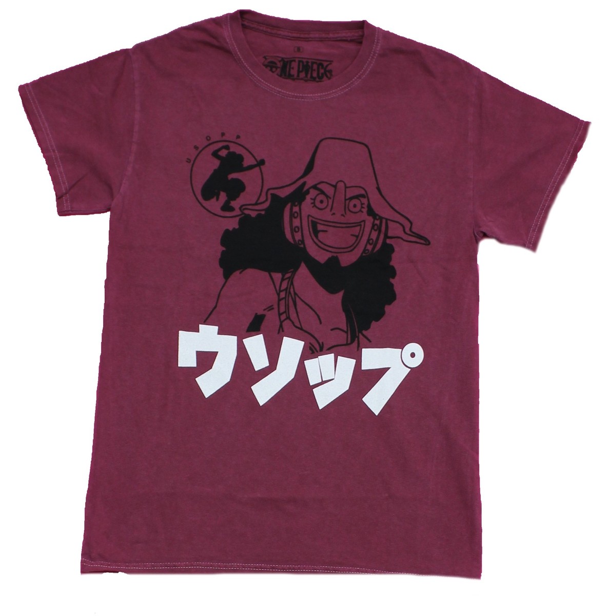 アンヌーク Over T-shirts Onepiece 36 ànuke online store（アンヌーク） / Over T-shirts