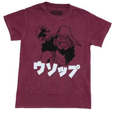 アンヌーク Over T-shirts Onepiece 36 ànuke online store（アンヌーク） / Over T-shirts