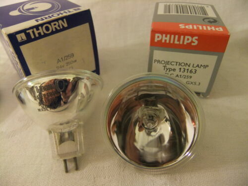 7388 6V 20W G4 Philips Halogen Lamp At Best Price In Mumbai By Bhakti - Foto 11