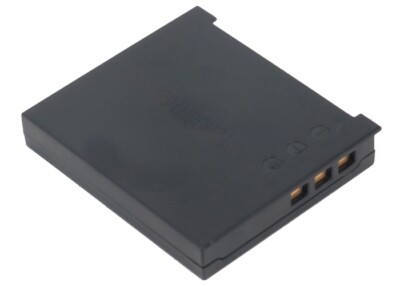 Premium Akku für Logitech 190310-1000, 831409, L-LL11, 190310-1001, 831410