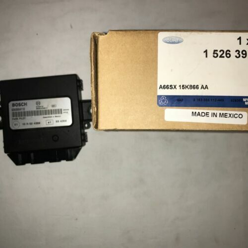 For Mitsubishi Colt 1.1 1.3 1.5 Rear 4 Wire Oxygen O2 Lambda For Mitsubishi Colt 1.1 1.3 1.5 Rear 4 Wire Oxygen O2 Lambda