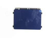 Acer SF314-54 SF314-54G Touchpad Blau 56.GYGN1.002