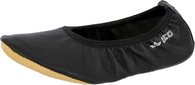 Lico Unisex Kinder G 1 Style Gymnastikschuhe