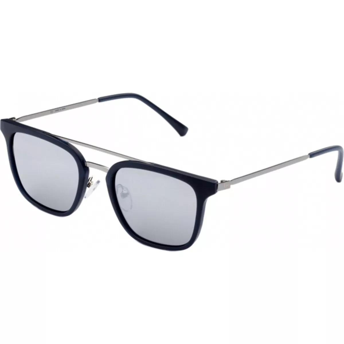 Occhiali da sole on best sale line