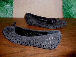 vaneli shoes ebay