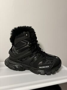 Balenciaga Track Hike | eBay Balenciaga Track Hike | eBay