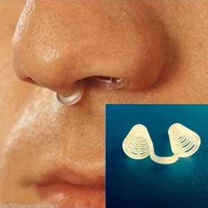 Anti Snore Nasal Dilator