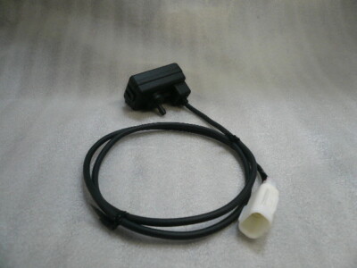 Defi Racer Gauge Turbo Sensor Compatible Boost Meter Maintenance Pdf00603S JDM