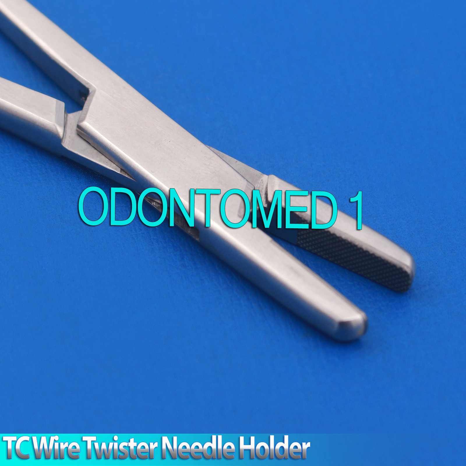 Supporto Per Pipette Twister Universal 336 - Foto 4