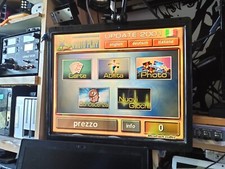 CfCard upgrade PHOTOPLAY update 2001 x versione 5SFV