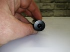 Foto 5 di 11