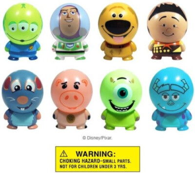 TOMIX 97928 PIXAR ピクサー TOMIX 97928 PIXAR ピクサー