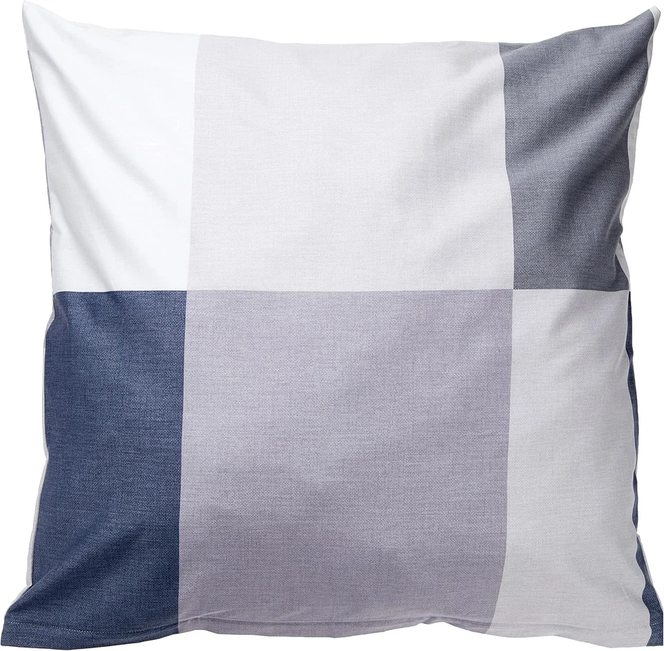 Biancheria Da Letto 6520, Satinata Basic, Progettata in Germania, Argento 13, 13 - Immagine 3 di 4