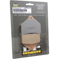 Dp Brake Pad Arctic Cat M6 600 M7 700 M8 800 2005 2006 2008 2009 2010 2011 Dp Brake Pad Arctic Cat M6 600 M7 700 M8 800 2005 2006 2008 2009 2010 2011