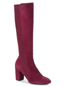 stuart weitzman livia boot
