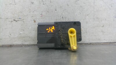 03 - 06 MAZDA 6 AC HEATER BLEND DOOR FLAP ACTUATOR 502752-2350 | eBay