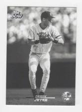 2024 TOPPS BLACK & WHITE BASEBALL #1-100 CARDS PICK YOUR CARD