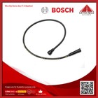 <!--F#f_0-->Bosch Spark Plug Lead For Holden Monaro HG,HJ,HQ,HT, HX, HZ 4.1L/5.0L V8 308/253<!--F/-->