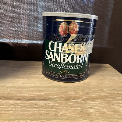 【レア】【ヴィンテージ】コーヒー缶 breakfast cheer coffee s-l400.jpg