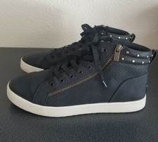 koolaburra by ugg women's w kayleigh high top sneaker