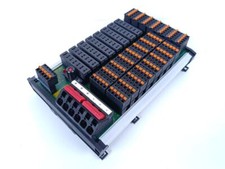 E-T-A SVS20-08-xxx-K01 B10 DC 24V / 40A EXCEL...