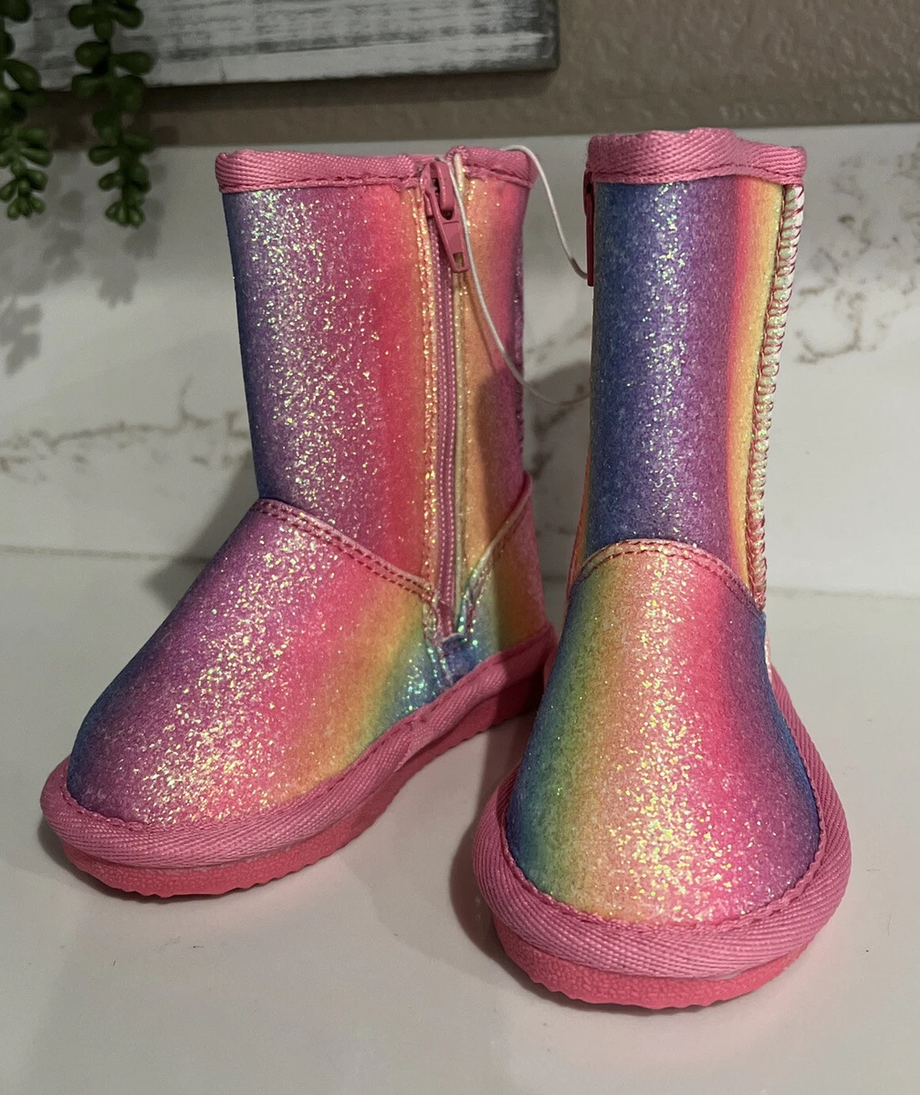 Harper canyon cheap rain boots