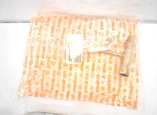 Stihl T Tool & Safety Goggles Glasses Parts Kit Replacement For String Trimmer