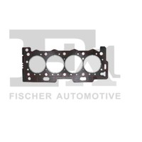 Fa1 Zylinderkopfdichtung FüR Peugeot 207 1.4 16V 206 SchräGheck CitroëN C4 I