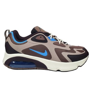 nike 200 men