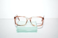 Vintage Fairfield F0409 Eyeglasses Frames 52 19-145MM