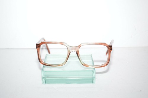 Vintage Fairfield F0409 Eyeglasses Frames 52[]19-145MM