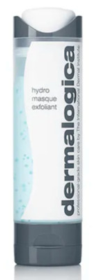 Dermalogica Masque exfoliant