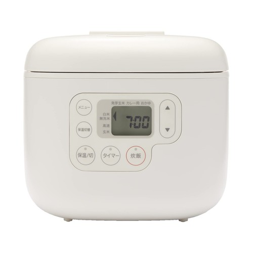 Étagère MUJI Inox Petite Largeur 86x41x83cm - 2 Niveaux - Neuf Japon