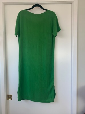 slim fit dress slacks Maryam Nassir Zadeh main image 0