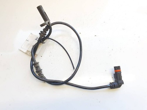 Mercedes-Benz C-CLASS 2010 ABS Sensor (ABS WHEEL SPEED SENSOR) fro #993668-66