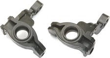 Tamiya Hop-Up Options No.1442 Op.1442 XV-01 Carbon Enhancement C Parts (Fro