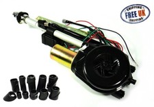 Kit radio antenna elettrica per Toyota Hilux Supra Celica MR2 Land Cruiser