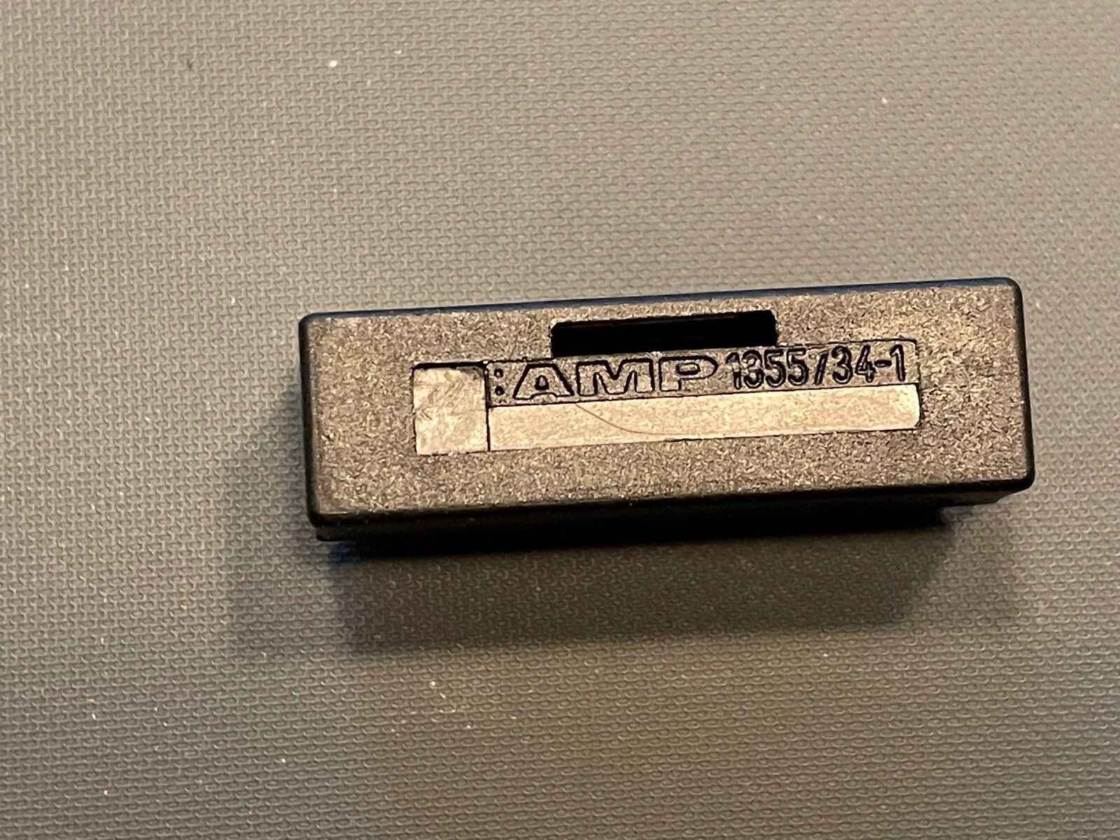 s-l1600.jpg