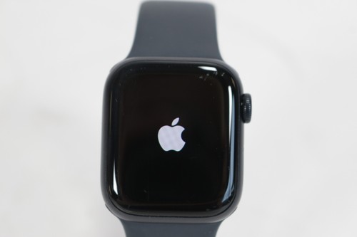 Apple Watch Series 7 41mm GPS+LTE - Zdjęcie 2 z 10
