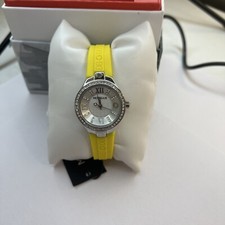 Morgan Ladies watch. offers welcome