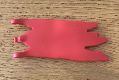 Pièces Détachées PLAYMOBIL Pour Bateau Pirate - Modèles 3860, 5140, 5135 - Occasion - Allemagne