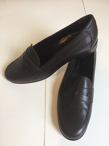 brooks brothers womens loafers