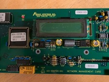 Ardax Systems Inc A21-632720-001