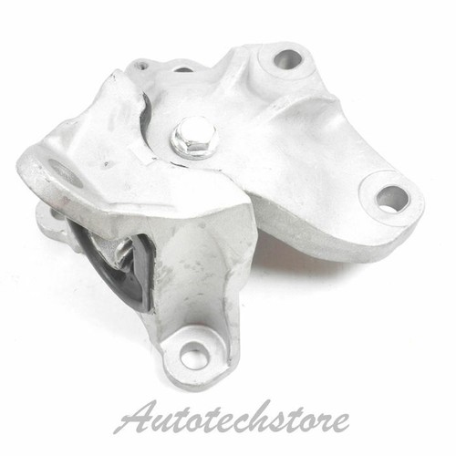 65021 Transmission Mount Automatic For 20122013 Honda Civic 1.8L 50850TR6A81 eBay