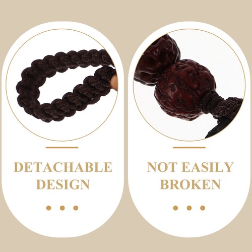 Handy Gurt Charme Chinesische Schlüsselanhänger Phone Strap Anhänger - Zdjęcie 7 z 12