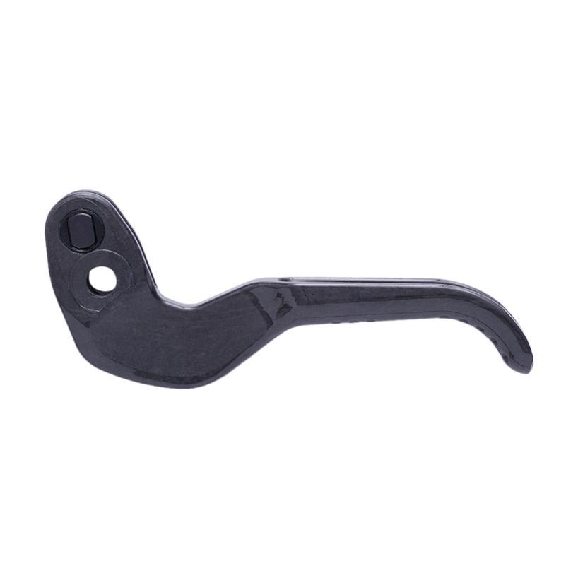 パーツ SHIMANO XTR BR-M9000 SL_M9000_kit_v1_m5657756983090
