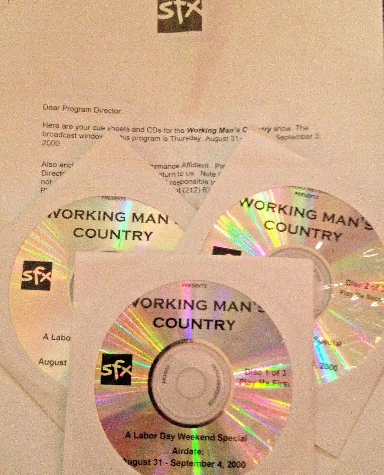 Picture 1 of 5