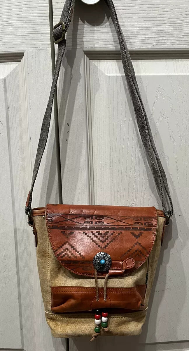 Tsd crossbody bag hot sale