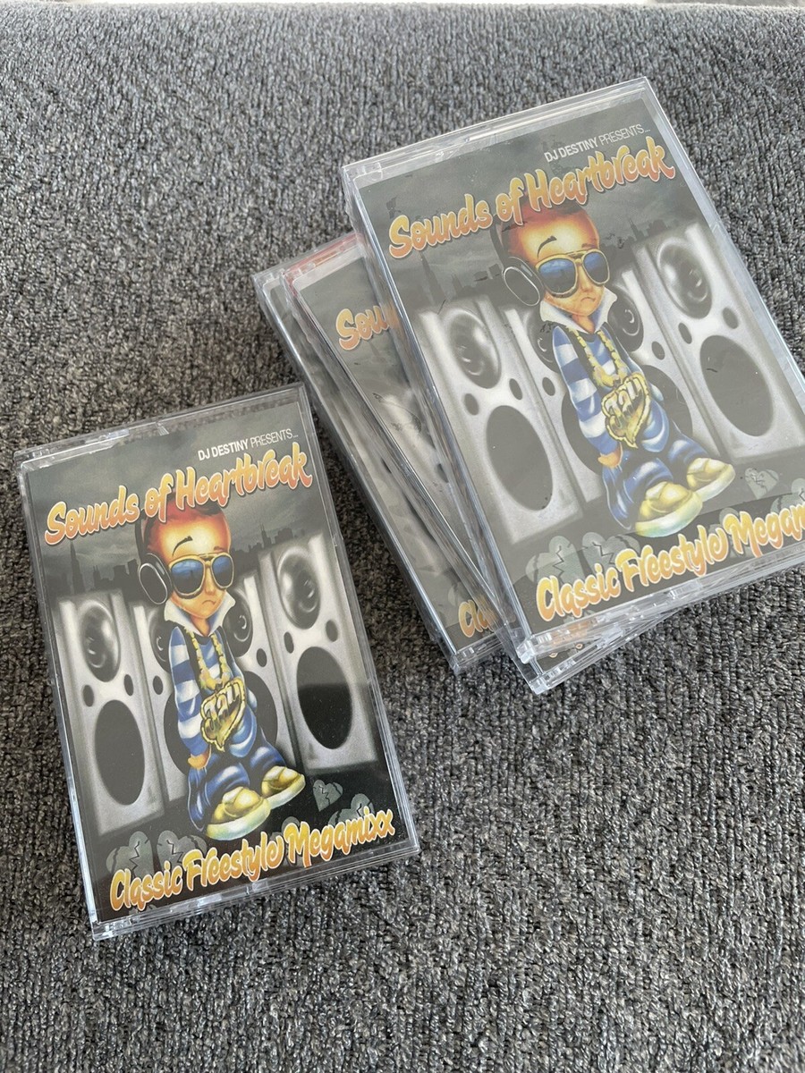 SKRYU 「Theater Old-Middle Mix Tape」 MDktODU5OS5qcGVn.jpeg