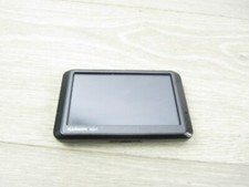 Garmin Nuvi 265W Portable GPS Vehicle Navigation System Tested